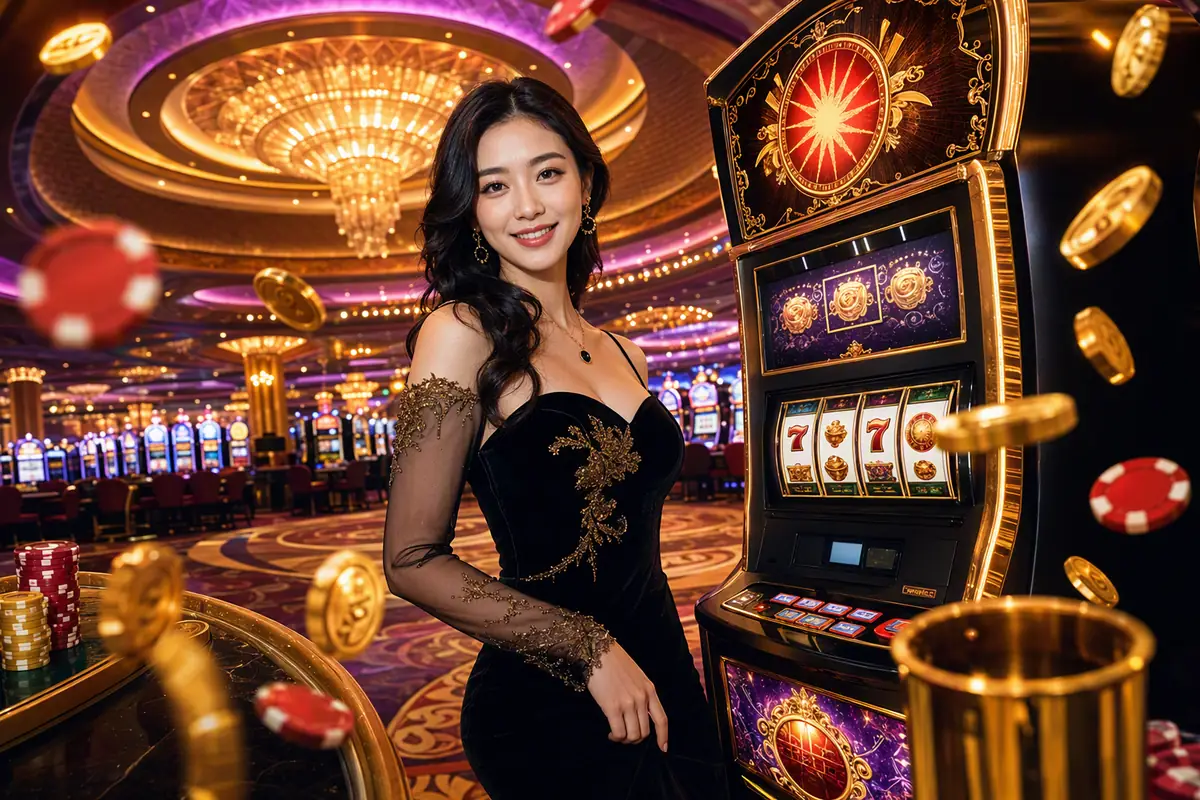 swin88 bảo mật tài khoản