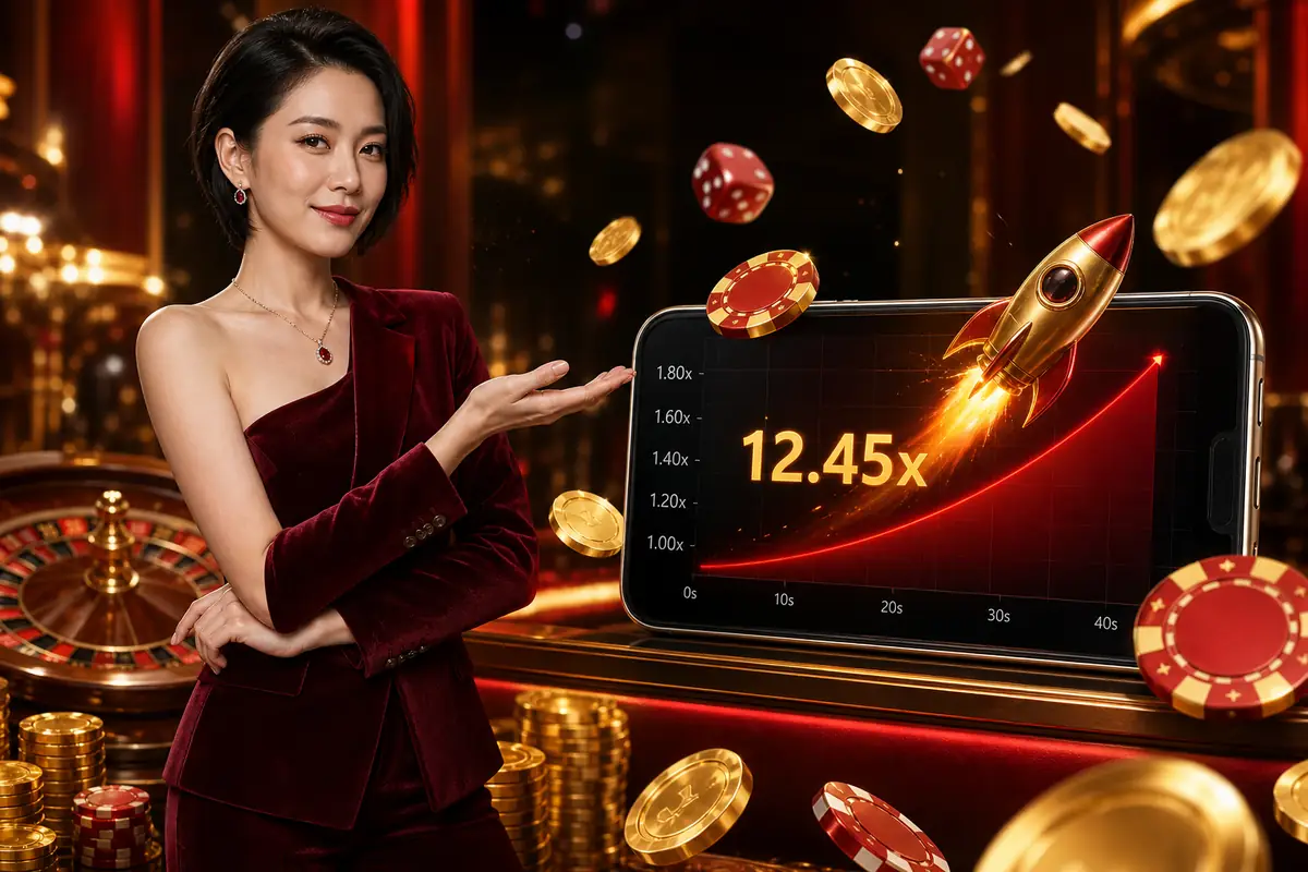 swin88 nạp tiền nhanh