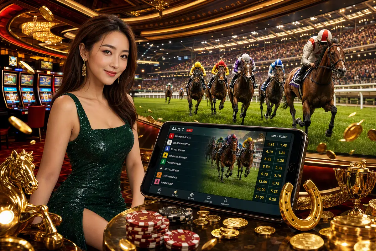 swin88 hỗ trợ khách hàng 24/7