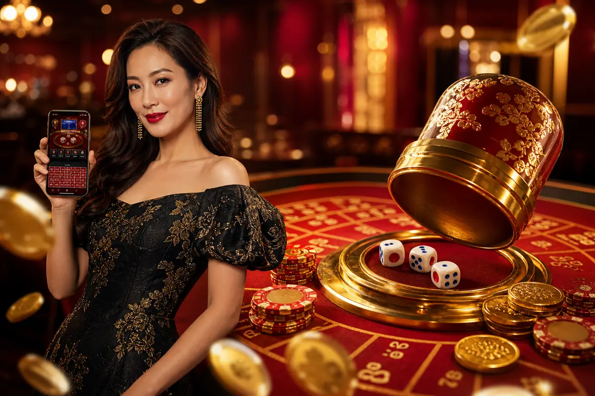 swin88 rút tiền nhanh chóng