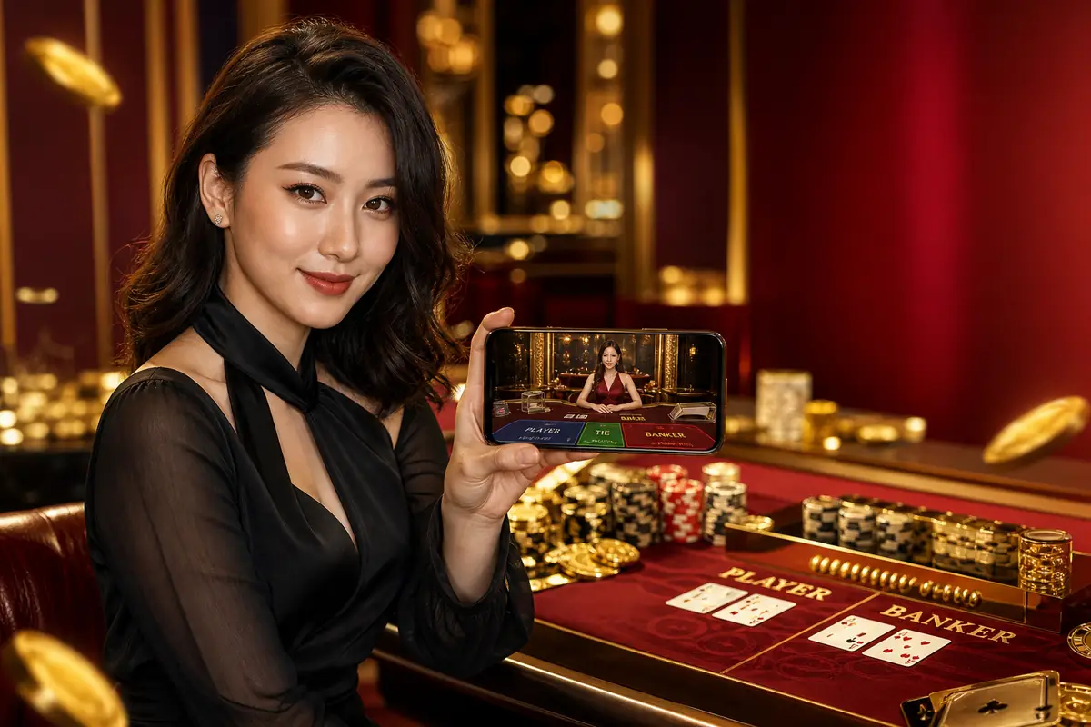 swin88 khuyến mãi chào mừng