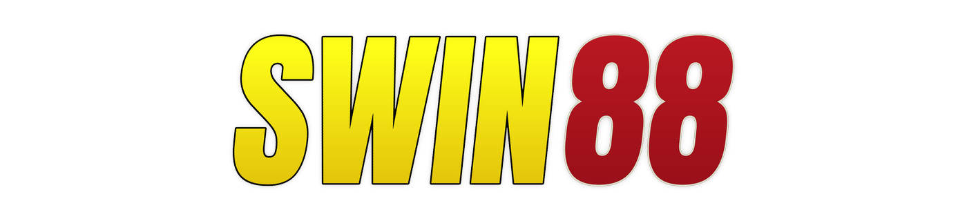 swin88